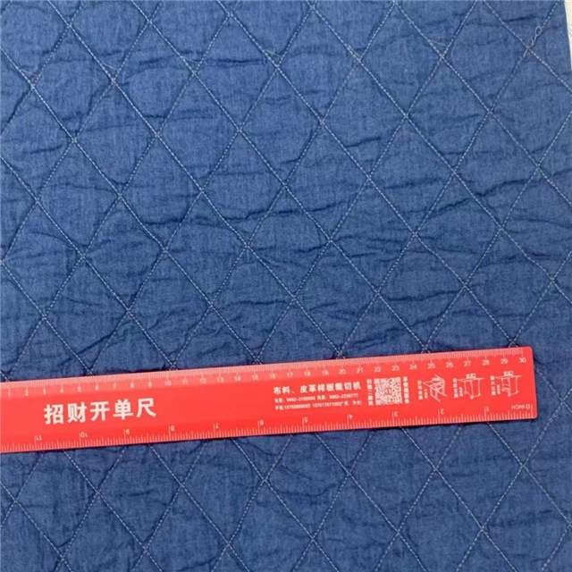 50*145cm(19.7*57.1