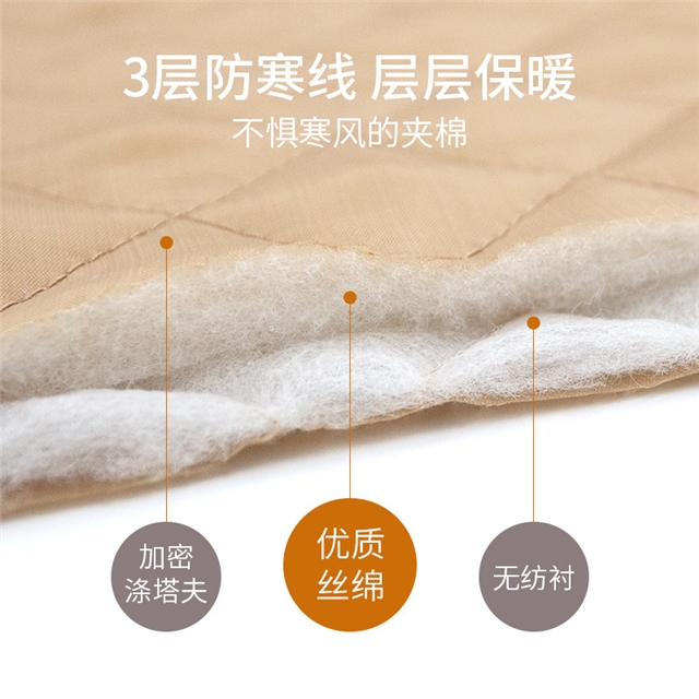 50*150cm(19.7*59.1