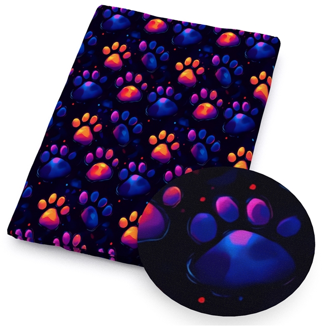 synthetic leather synthetic leather