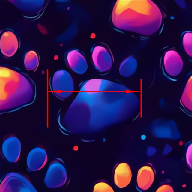 synthetic leather synthetic leather