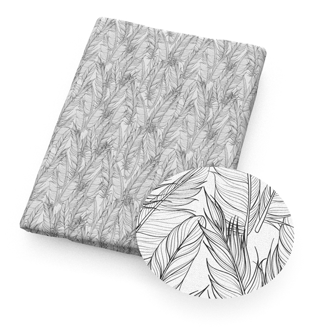 synthetic leather synthetic leather