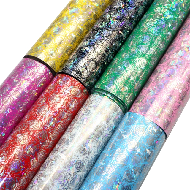 synthetic leather 0.7mm(0.03