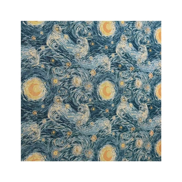 50*150cm(19.7*59.1