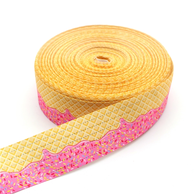 1.5" grosgrain 38mm(1-1/2