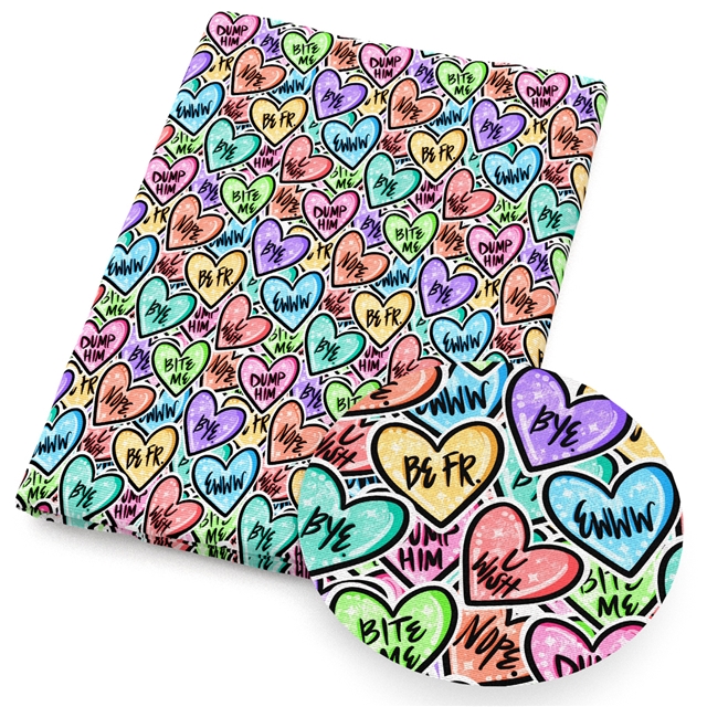 fabric