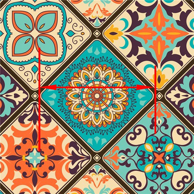 fabric