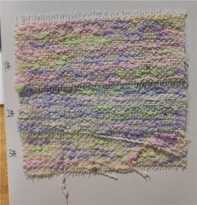 50*150cm(19.7*59.1