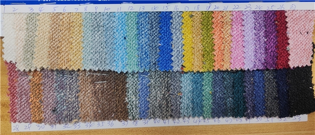 50*150cm(19.7*59.1