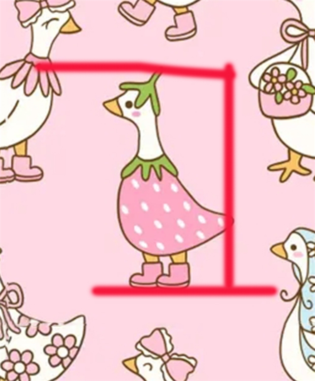 synthetic leather synthetic leather