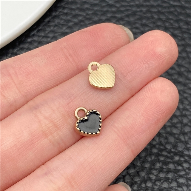 8*9mm(0.3*3/8