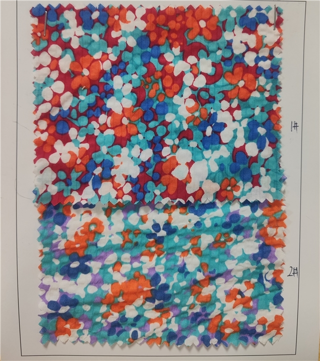 50*128cm(19.7*50.4
