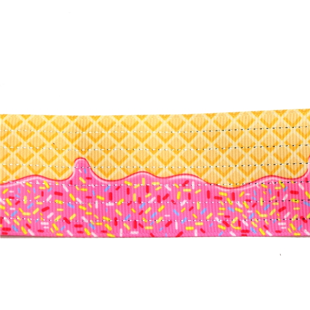 1.5" grosgrain 38mm(1-1/2