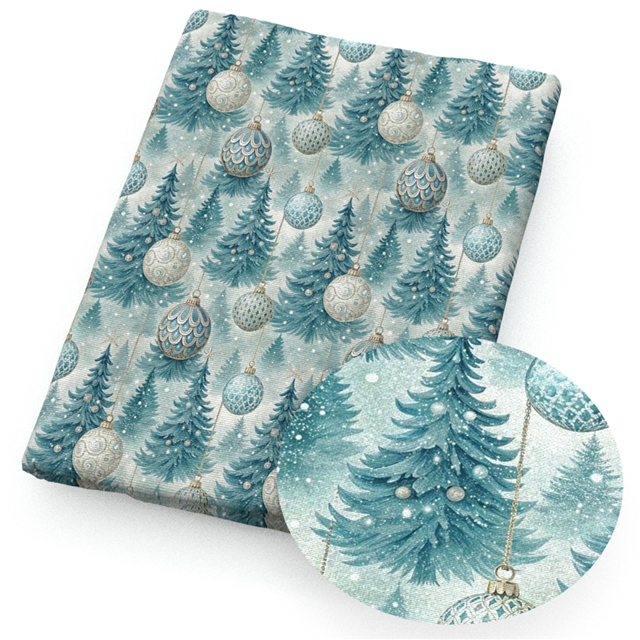 fabric
