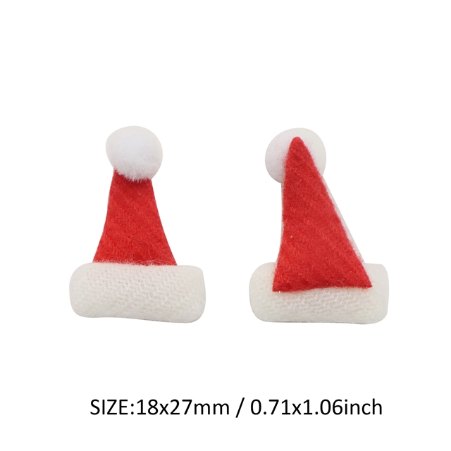 Christmas hat