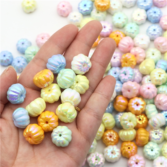 15*10mm(0.6*0.4