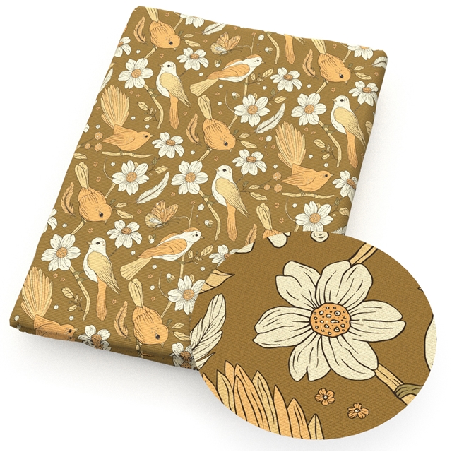 synthetic leather synthetic leather