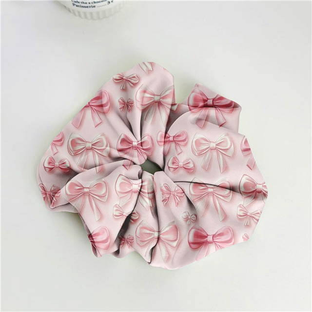 polyester cotton geometric leaf balloon fireworks series polyester cotton fabric set (12 pcs/set)