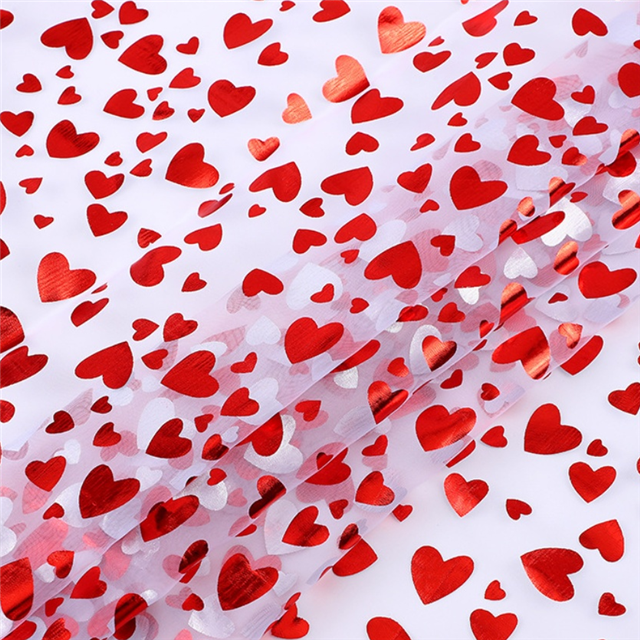 width about:150cm(59.1