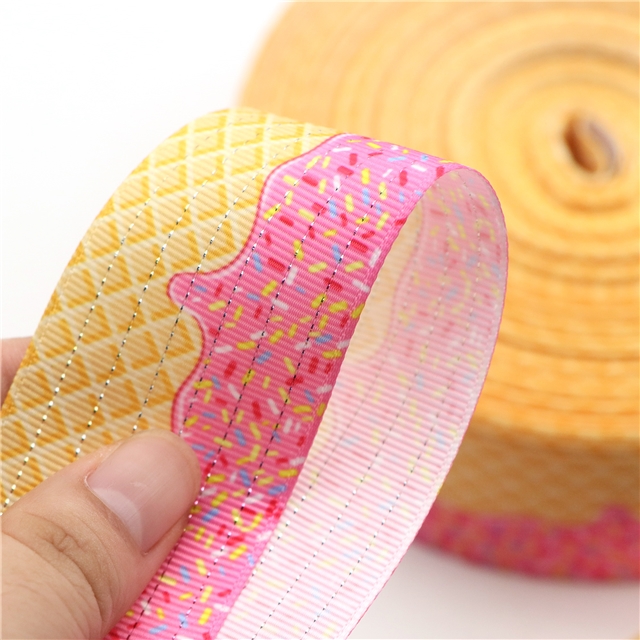 1.5" grosgrain 38mm(1-1/2