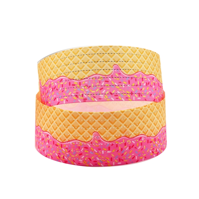 1.5" grosgrain 38mm(1-1/2