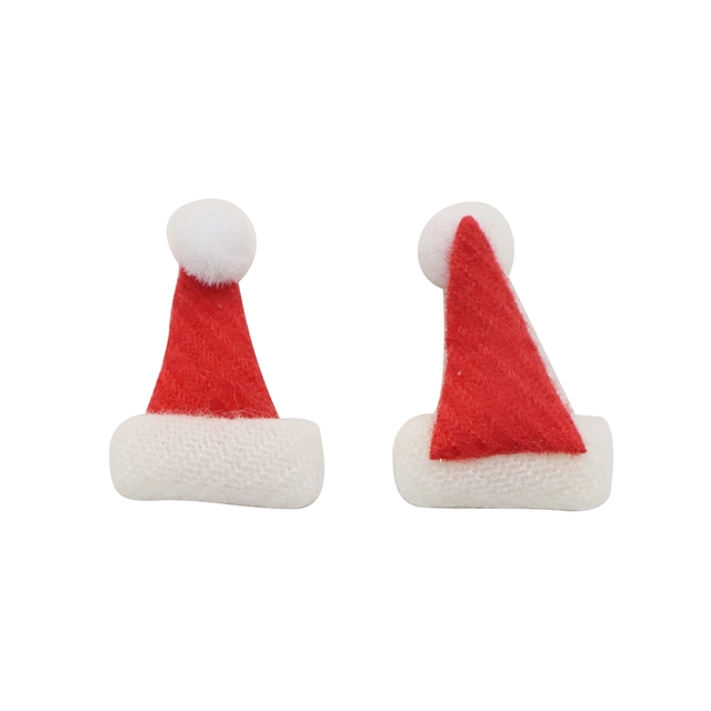Christmas hat