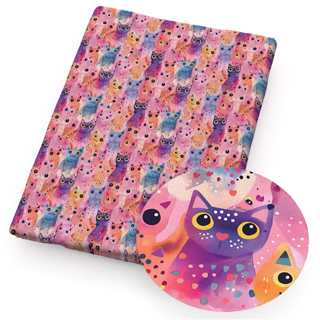 synthetic leather synthetic leather