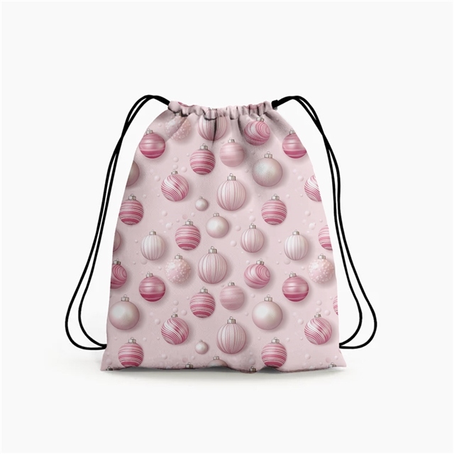 polyester cotton geometric leaf balloon fireworks series polyester cotton fabric set (12 pcs/set)