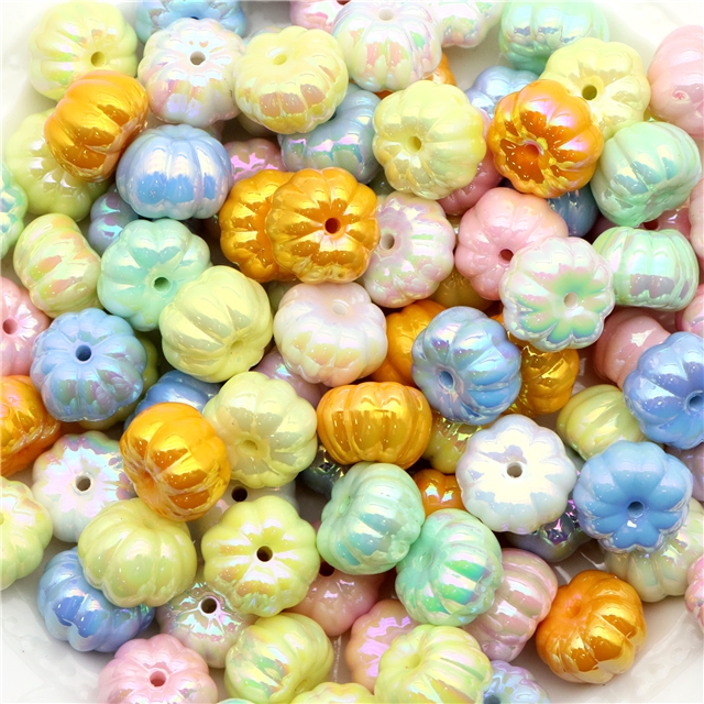 15*10mm(0.6*0.4