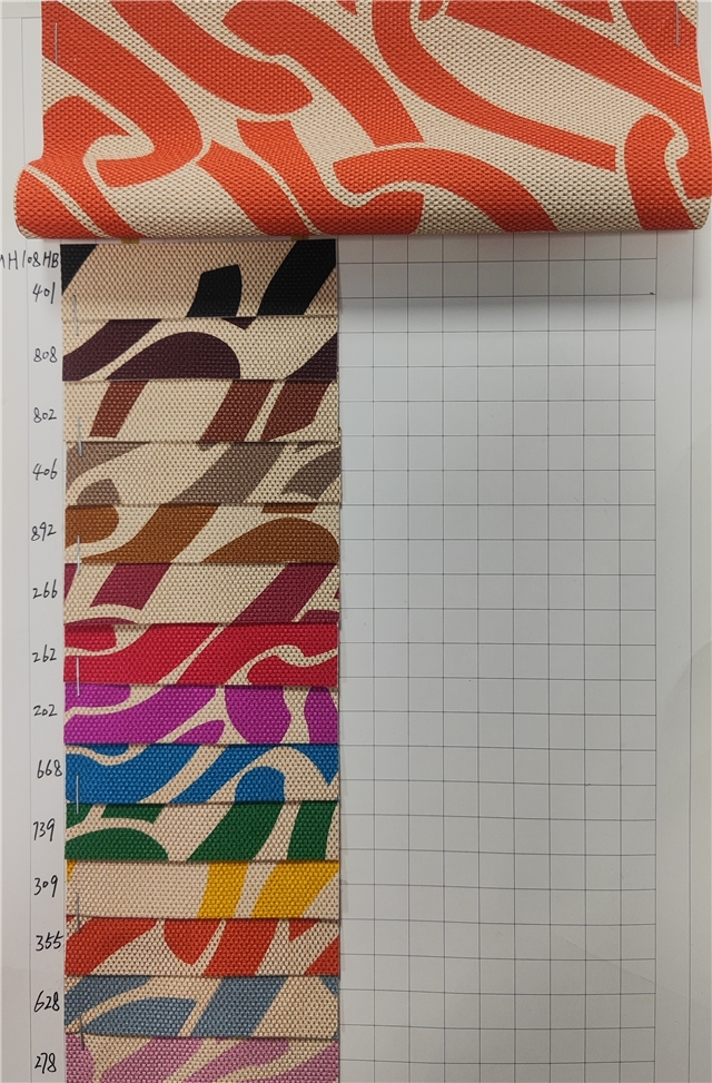 synthetic leather chain faux leather