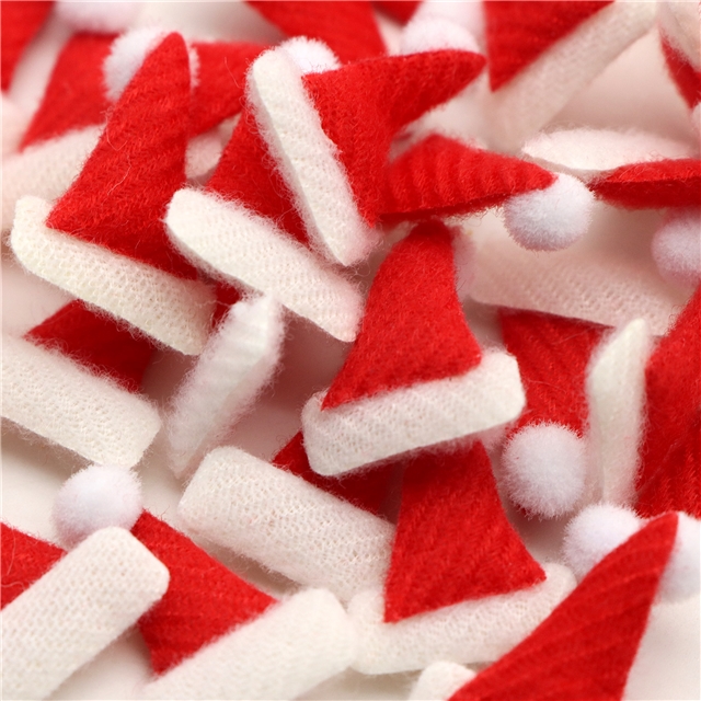 Christmas hat