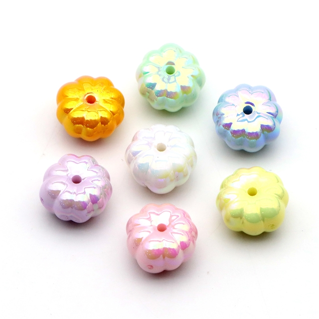 15*10mm(0.6*0.4
