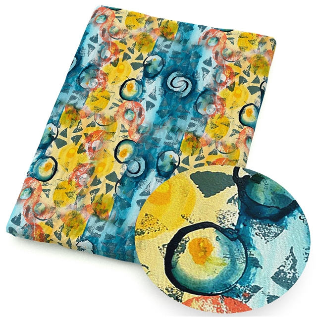 fabric