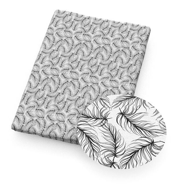 synthetic leather synthetic leather