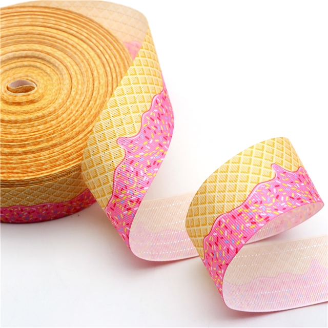 1.5" grosgrain 38mm(1-1/2