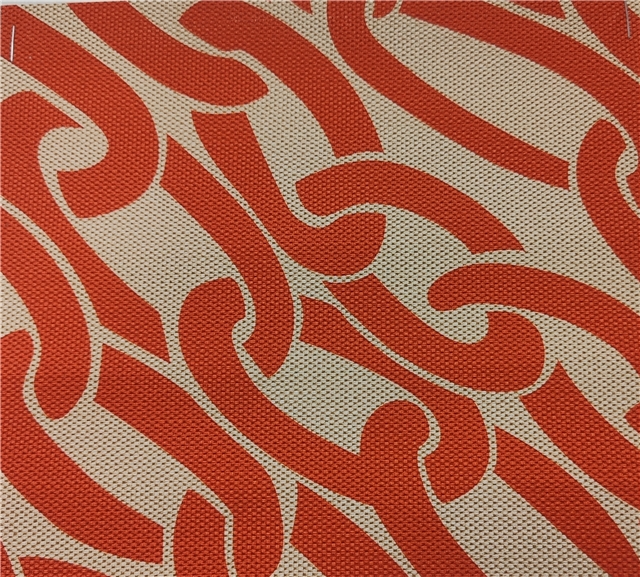 synthetic leather chain faux leather