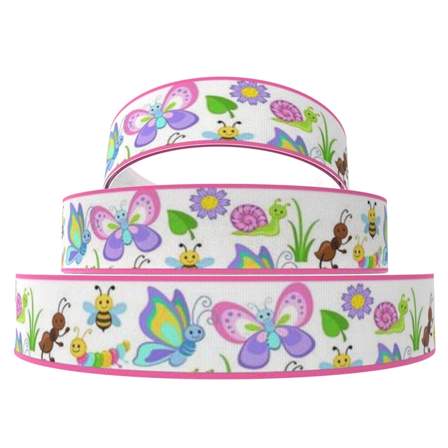 ribbon