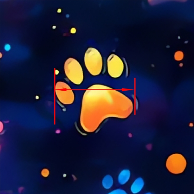 synthetic leather synthetic leather