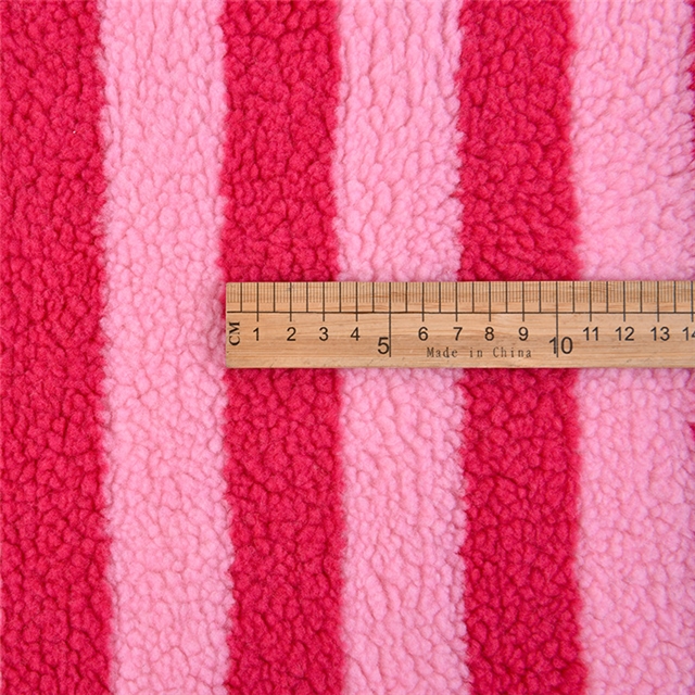 50*160cm(19.7*63