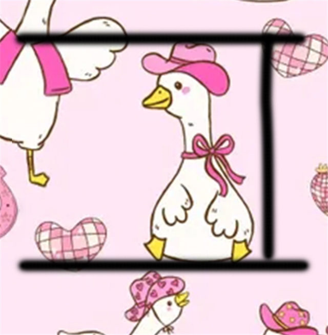 synthetic leather synthetic leather