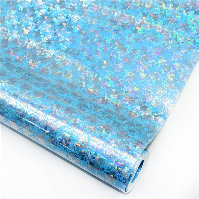 synthetic leather 0.7mm(0.03