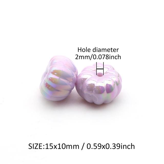 15*10mm(0.6*0.4