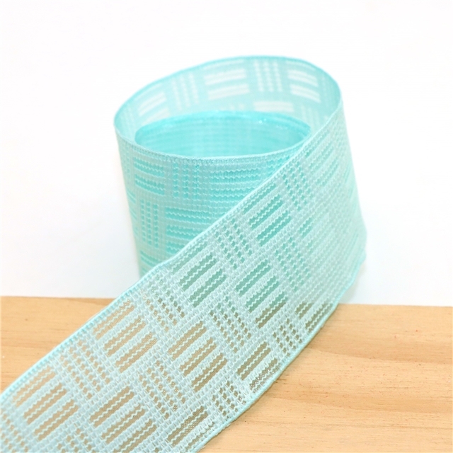 38mm(1-1/2