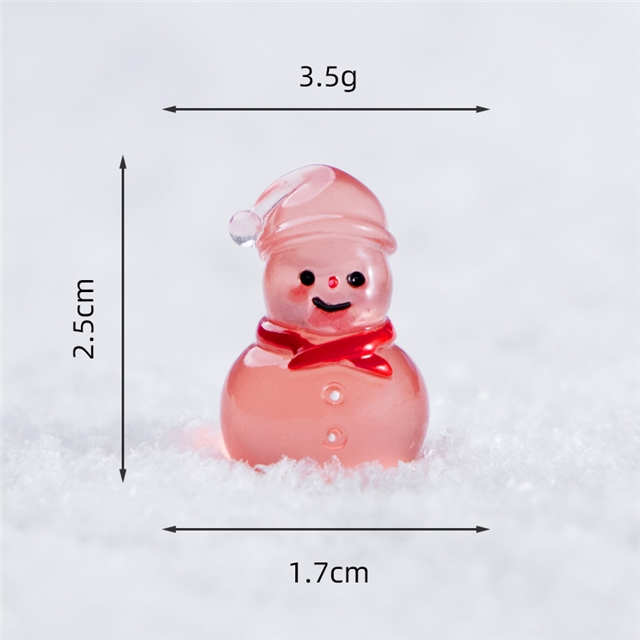 25*17mm(1*0.7