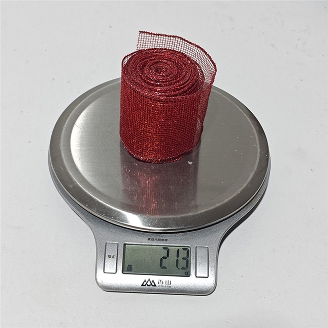 63mm(2-1/2