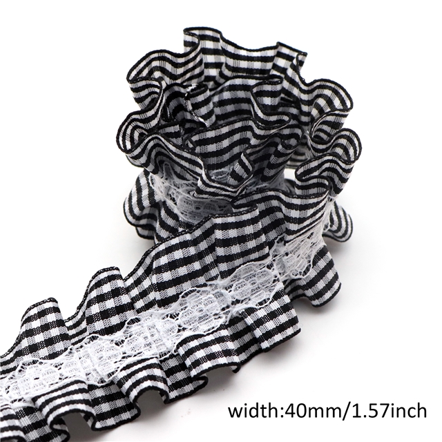 40mm(1.6