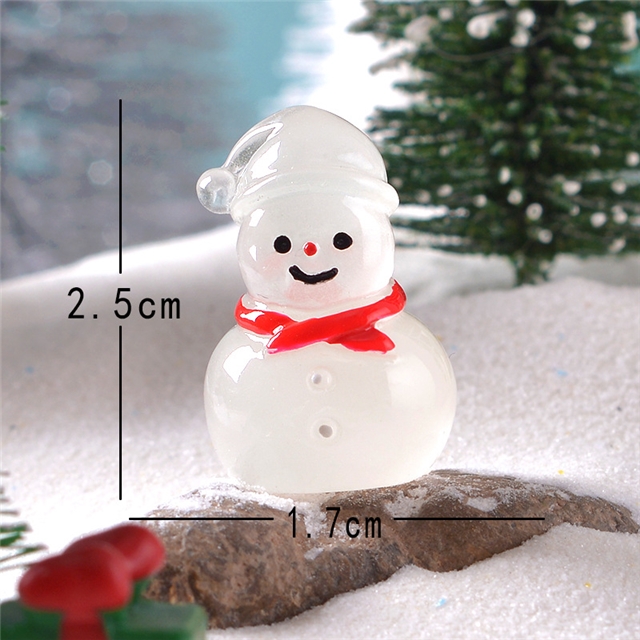 25*17mm(1*0.7