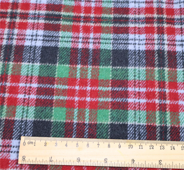 50*150cm(19.7*59.1