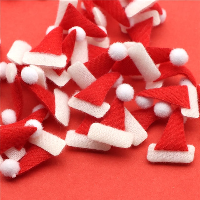 Christmas hat