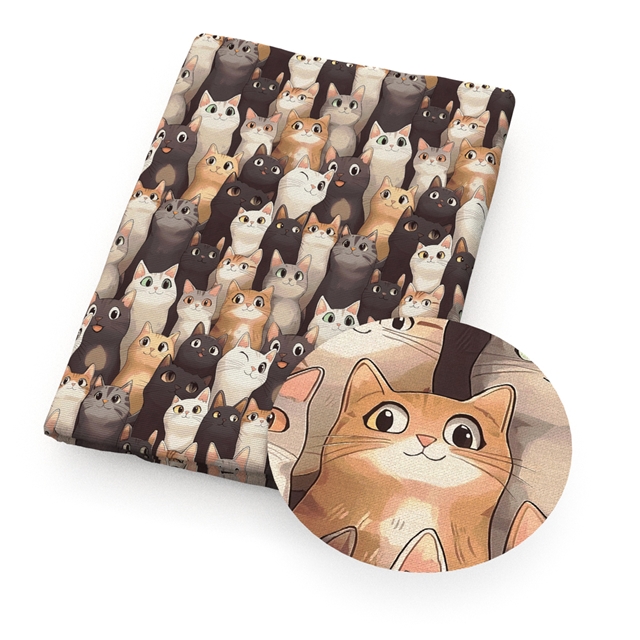 synthetic leather synthetic leather