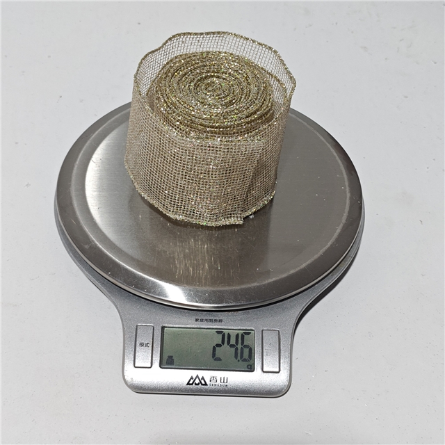 63mm(2-1/2